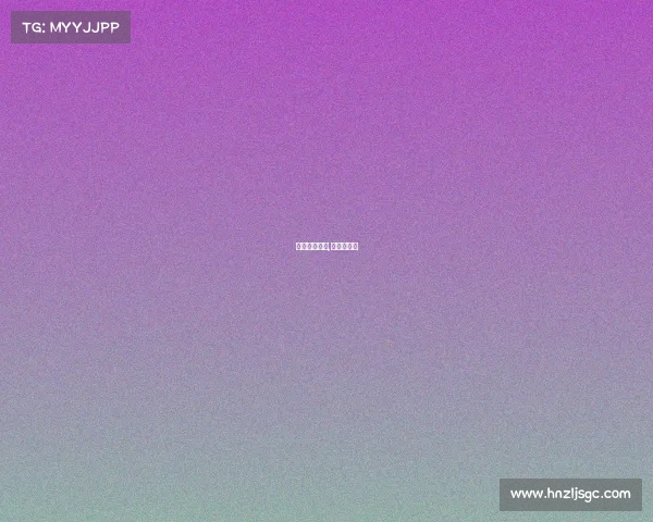 郴州体育赛事,郴州市体育